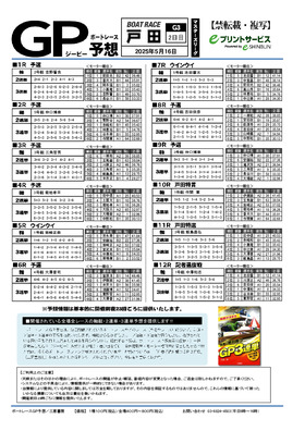 電子版