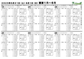 電子版