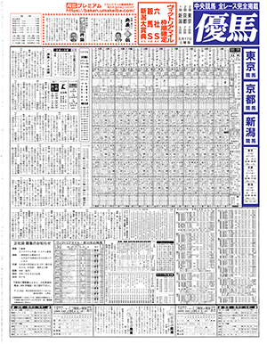 電子版